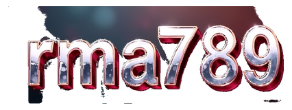 rma789 logo