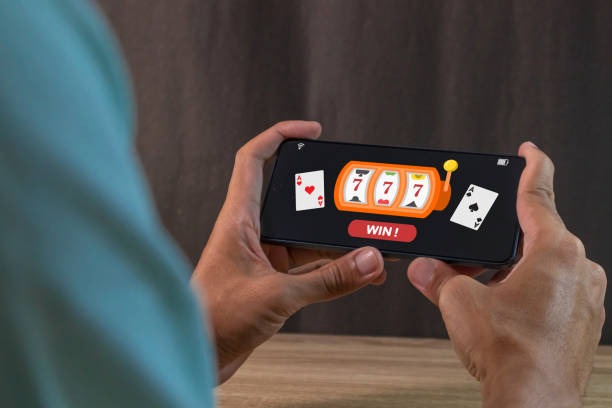 rma789 Play Multiple Cards Per Round