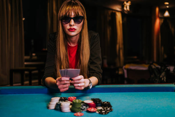 rma789 mobile gaming